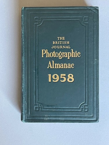 The british journal - british,