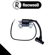Honda Ignition coil RocwooD