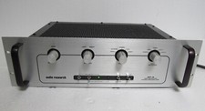 Vintage AUDIO RESEARCH SP-8