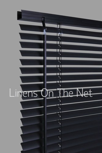 Pvc venetian blinds window - venetian,