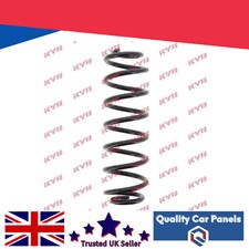 For VW Golf 2008-2013 1.6d