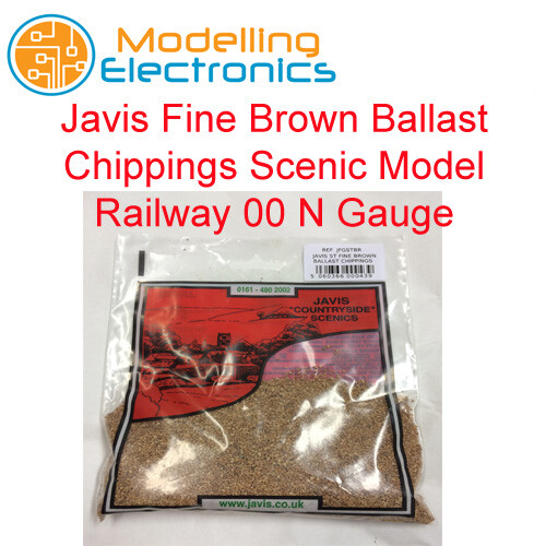 Javis fine brown - fine,