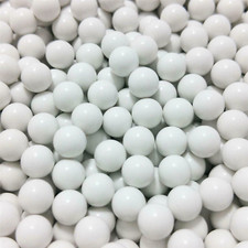 BB Pellets Bullets High Grade