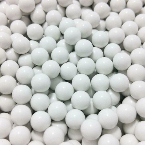 Pellets bullets high grade - bb,