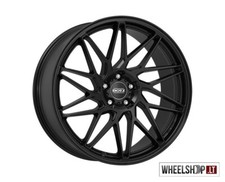 Dotz Tanaka 5x112 4x20 inch