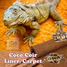 Coco coir matting for - coco,