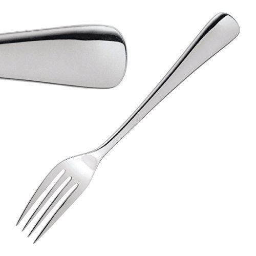 Robert welch malvern stainless - welch,