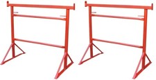 Size 3 adjustable - 3,
