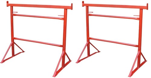 Size 3 adjustable - 2,