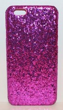 New victoria secret dark - secret,