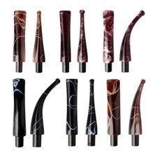 Acrylic Tapered Stem