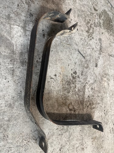 Ford transit fuel tank - ford,