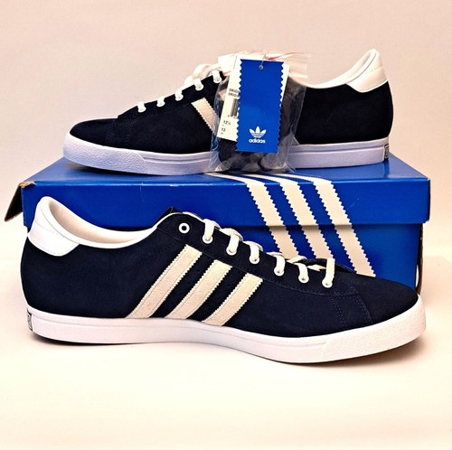 Adidas originals men - adidas, size