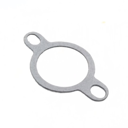 Dpf gasket for mitsubishi - dpf,