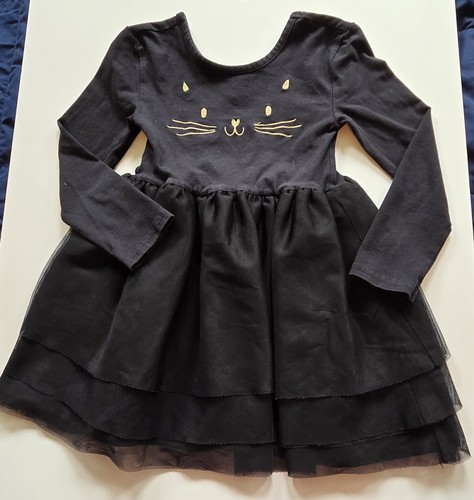 Old navy toddler - toddler, black