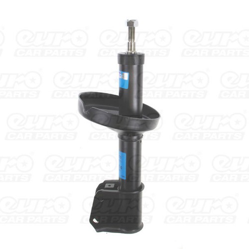 Shock absorber front fits - absorber,