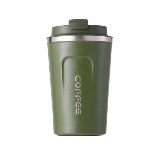 380 510ml travel stainless - travel,