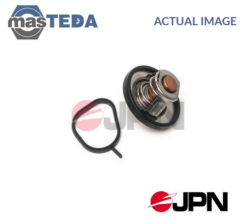 20c3023 jpn engine coolant - 20c3023-jpn,