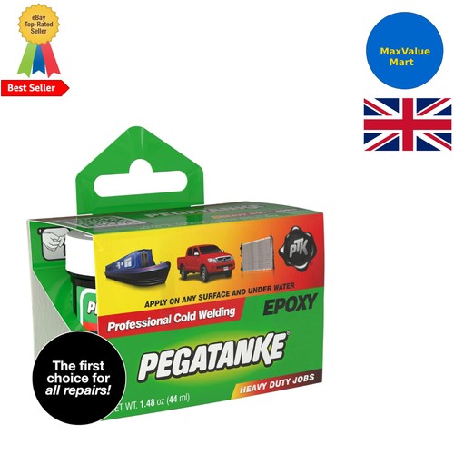 Complete kits 70g - 4,