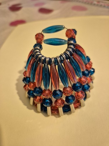 Indian head piece scout - piece,