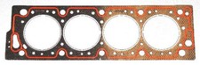 436.651 GASKET, CYLINDER HEAD