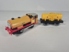Tomy Trackmaster Bill 1999