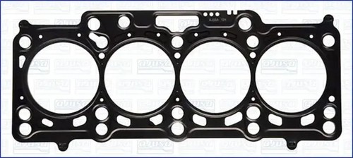 Cylinder head gasket 10195920