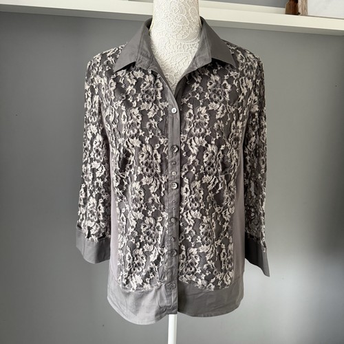 Gerry weber warm - warm, grey/taupe
