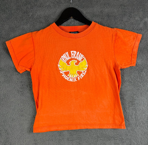 Vintage paul frank - vintage,