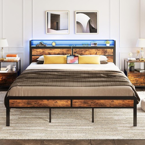 Ironck super king - ironck,