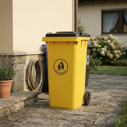 Multi purpose 100l - multi-purpose,