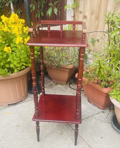 Vintage regency style - vintage,