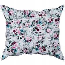 1 x cotton pillowcase 40x60