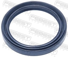 95TBS54690710X SEAL RING