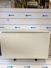 Dimplex Xms718n  2.4 Kw