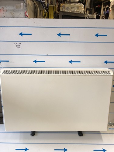 Dimplex xms718n 4 kw - xms718n,