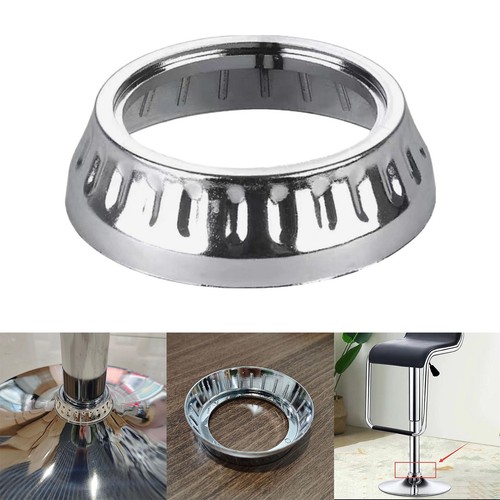 Bar stool chair base disc - stool,