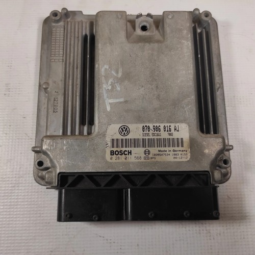 Transporter minibus - t5, /