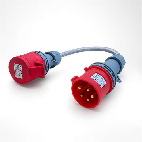 32a 16a pin 3 phase - 5,