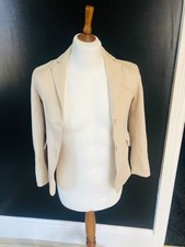 Boys Wedding H&M  Suit jacket