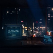 God Body Disconnect ‎–