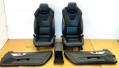 Mercedes slk250 cdi r172 - r172, 2014