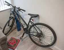 Carrera Crossfire 2 Women’s