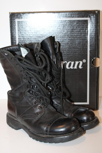 Corcoran women field - women's,