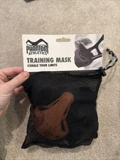 Phantom athletics training - athletics,