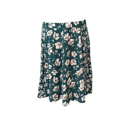 Cath Kidston UK 12 Green