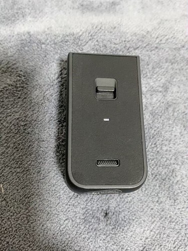 Dji osmo pocket - osmo,