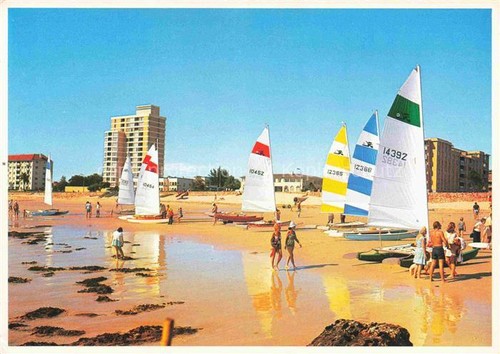 Port elizabeth southafrica - elizabeth,