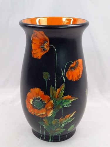 Crown ducal vintage - vintage, deco