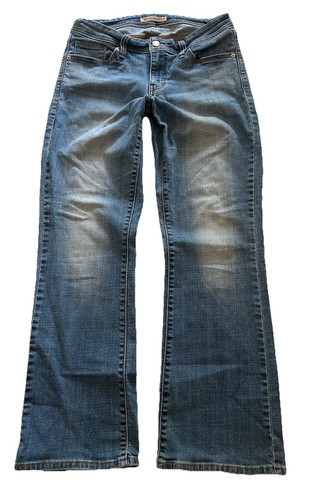 Ladies levi 529 - ladies, levi’s
